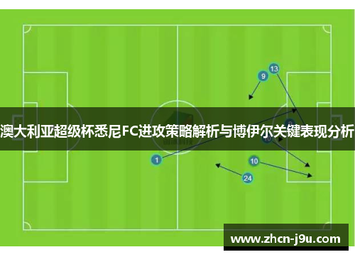 澳大利亚超级杯悉尼FC进攻策略解析与博伊尔关键表现分析