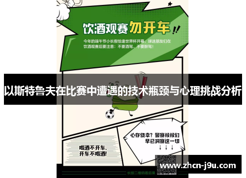 以斯特鲁夫在比赛中遭遇的技术瓶颈与心理挑战分析