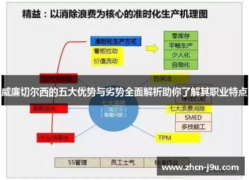 威廉切尔西的五大优势与劣势全面解析助你了解其职业特点
